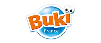 BUKI FRANCE-logo.webp
