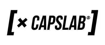 Capslab-logo (2).webp