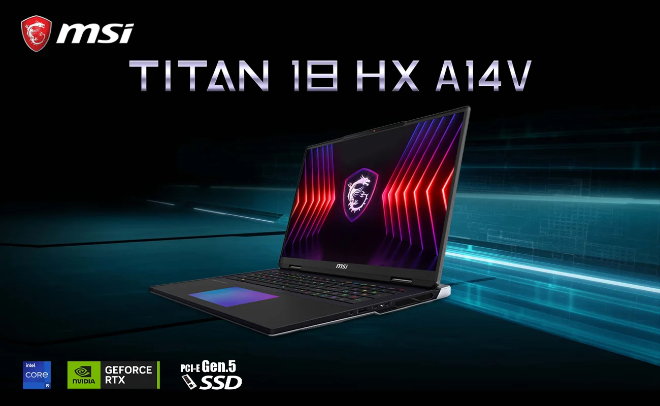 VM-Featured-MSI-Titan Gaming Laptop-1300x800.webp