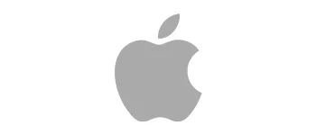 Apple-logo.webp