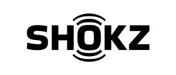 Shokz-logo.webp