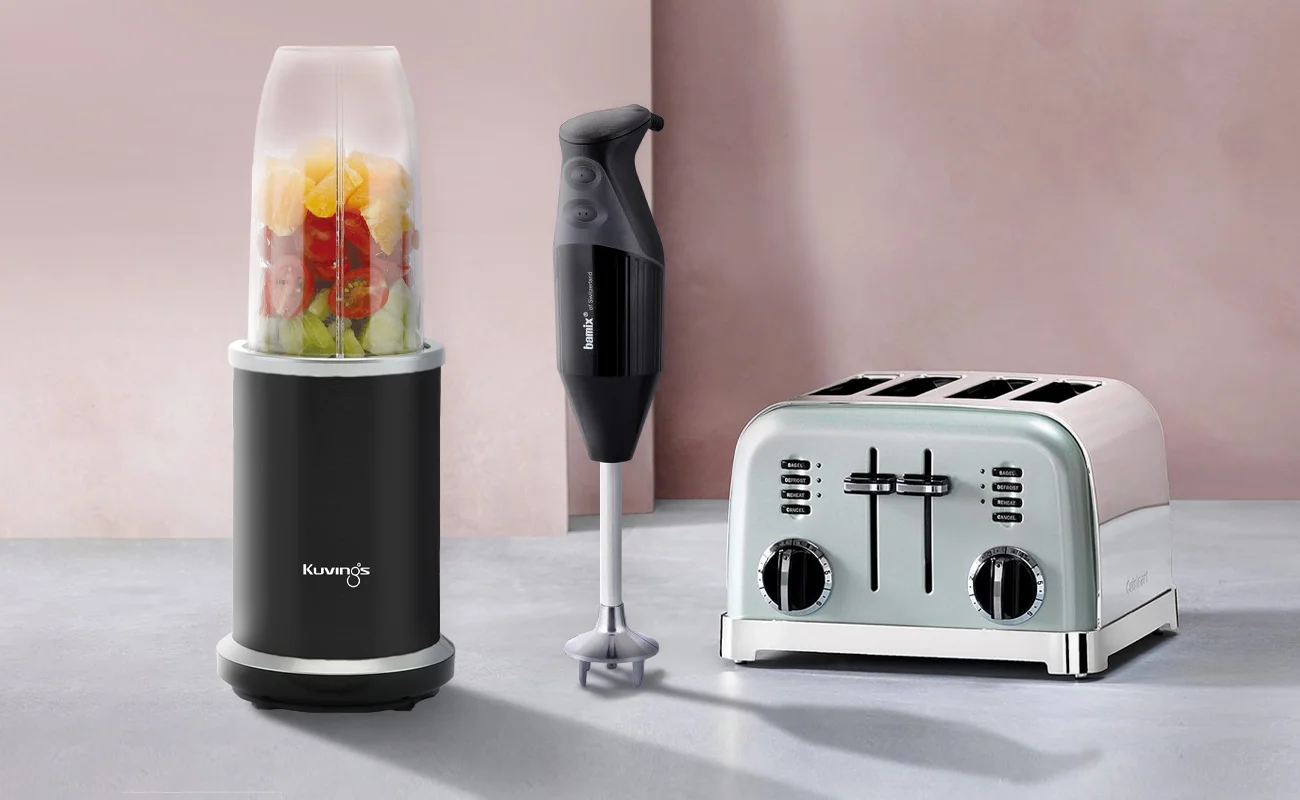 VM-Featured-Kitchen Appliances-1300x800.webp